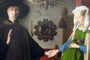 Les 2 photographes les plus célèbres de l’histoire