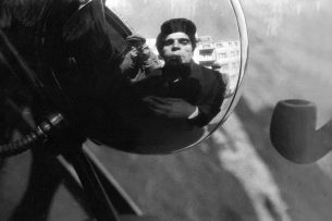 Qu’est-ce que la photographie artistique ?