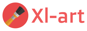 Xl-art.fr